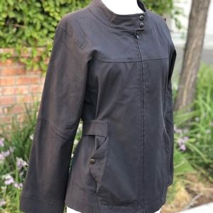 French Connection Coat